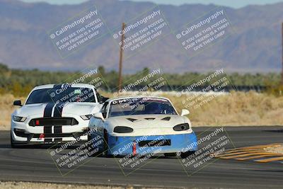 media/Mar-18-2023-Speed Ventures (Sat) [[2b5dd21371]]/3-Green Group/Session 1 (Turn 16)/
